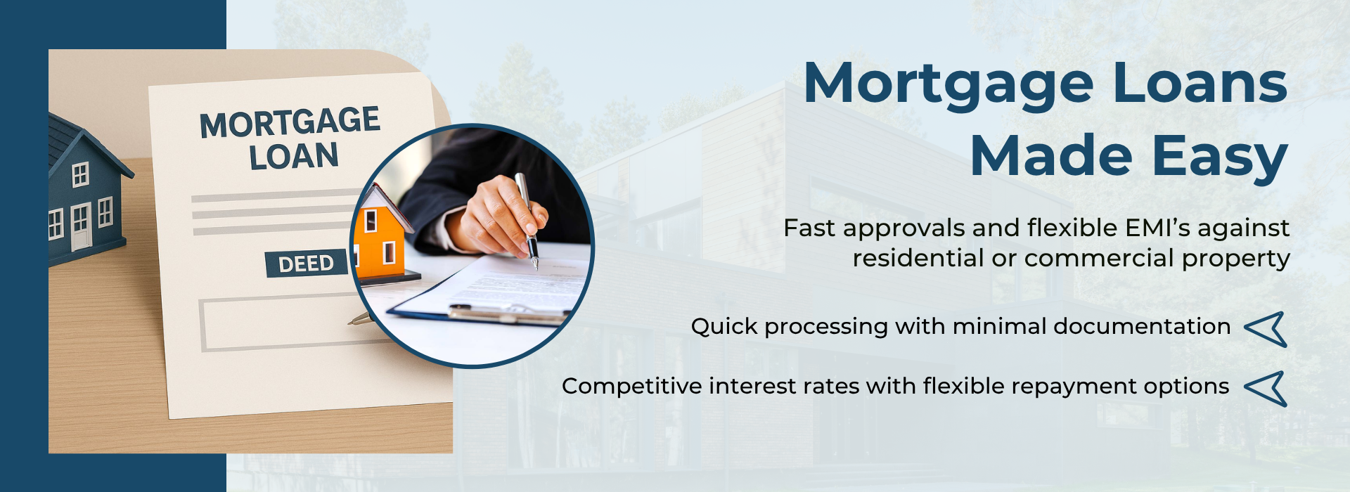 mortgage-loan