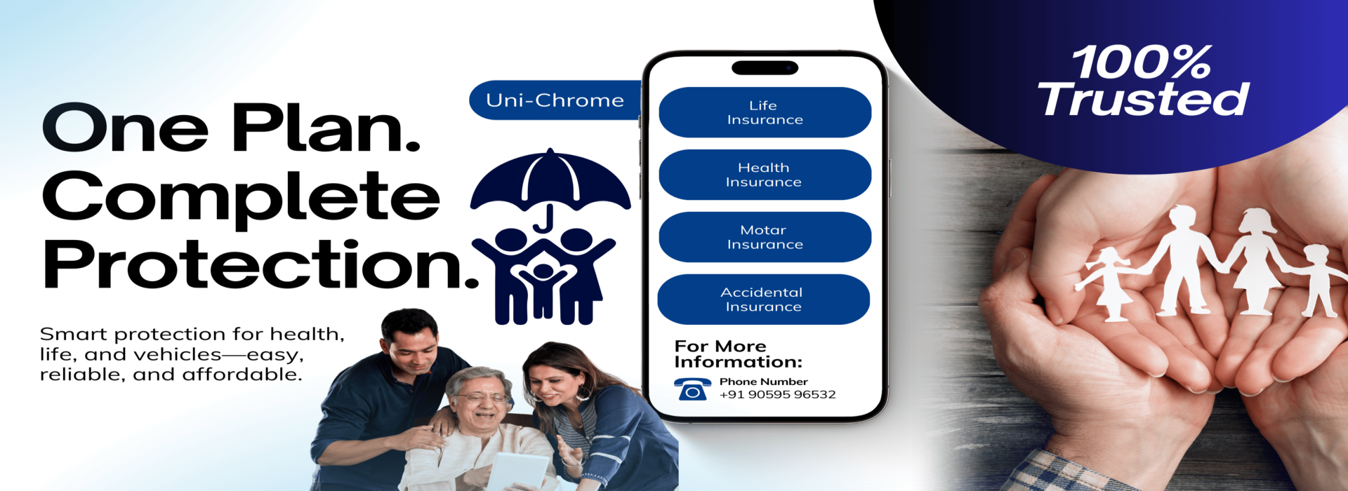insurance