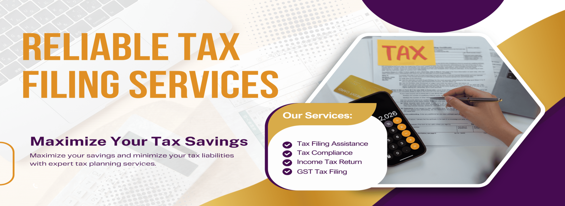 tax-filing