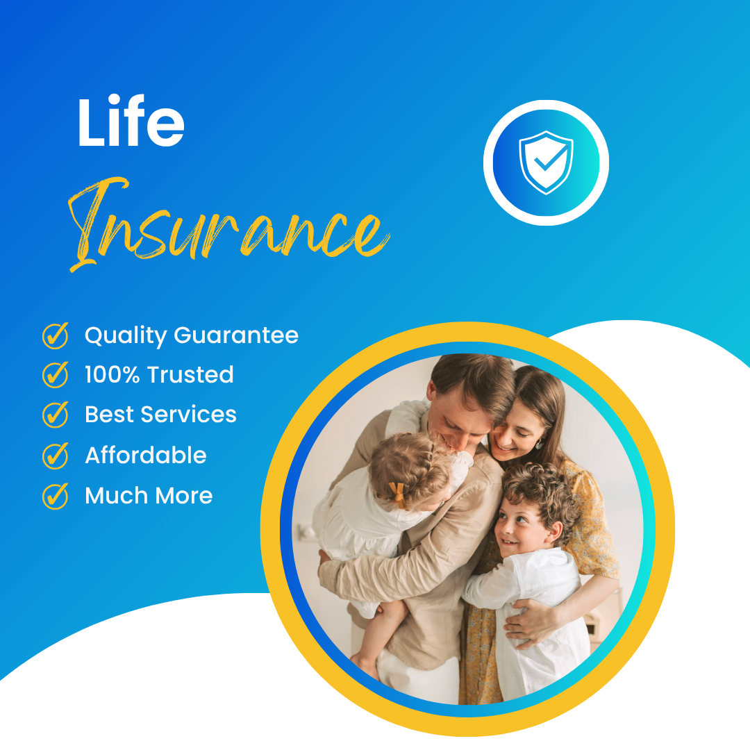 Life Insurance