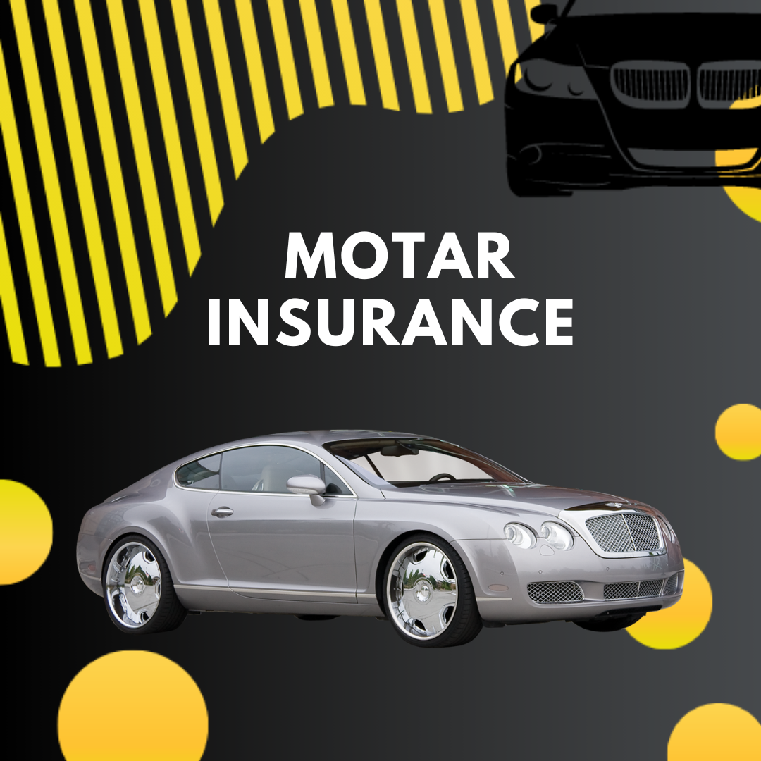 Motar Insurance