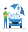 Motor Insurance