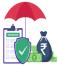 Loan Protector Insurance