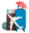 Travel Insurance