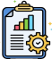 Project Report