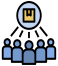 End-user Certificate