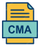 CMA Report
