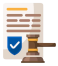 Legal Drafting