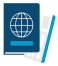 Passport Assitance
