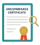 Encumbrance Certificate 