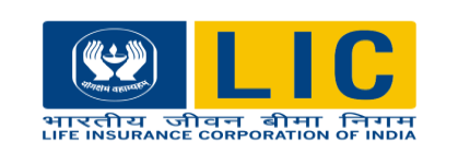 LIC