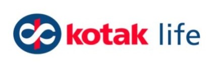 Kotak Life