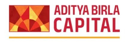 Aditya Birla