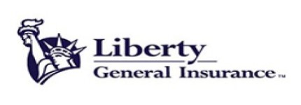 Liberty