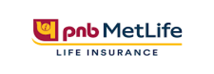 PNB metlife