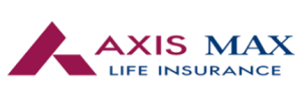 Axis MAX