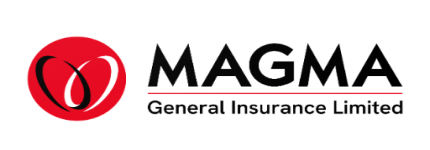 MAGMA