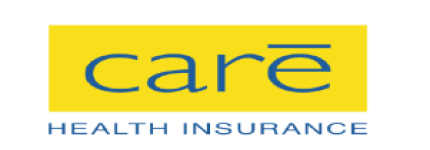 Care