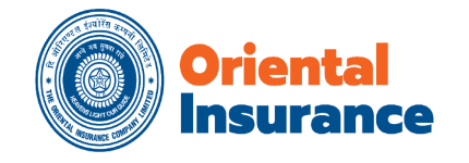 Oriental insurance