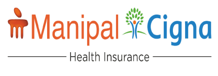 Manipal cigna