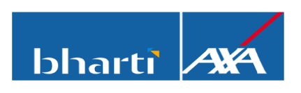 Bharti