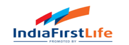India first