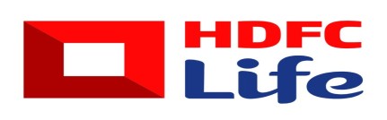 HDFC Life