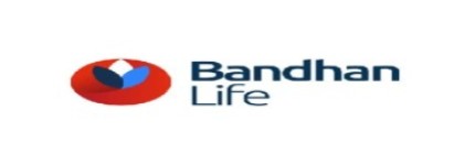 Bandhan