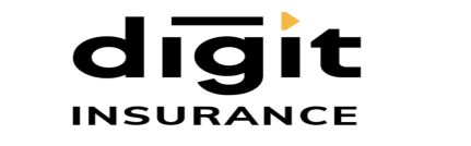 Digit insurance