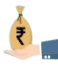 Personal Loan