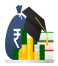 Education Loan