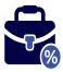 Business Loan