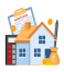 Mortgage Loan