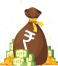 Working Capital