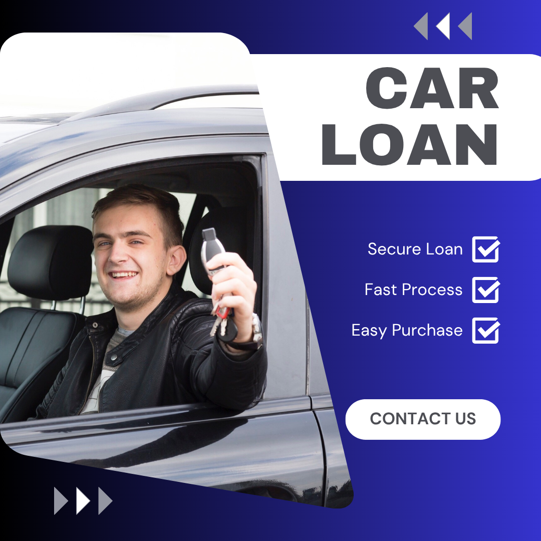 Car Loan