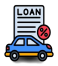 Car Loan
