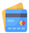 Credit Card