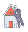 Home Loan