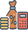 GST