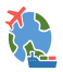 Import and Export(IEC)