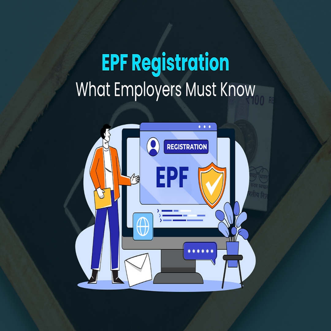 EPF