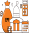 EPF