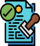 Trade License