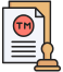 Trademark ™