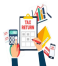 Income Tax Return