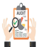 Audit